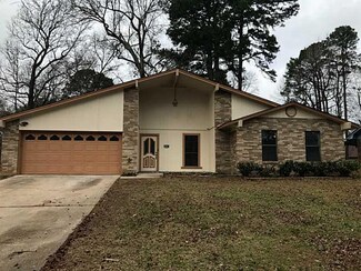 7304 Pines Rd, Shreveport, LA 71129