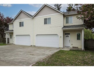 6101 NE 105th Ave, Vancouver, WA 98662
