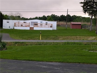 180 Lansingville Rd, Lansing, NY 14882