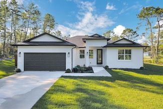 30570 Quince Ave, Eustis, FL 32736