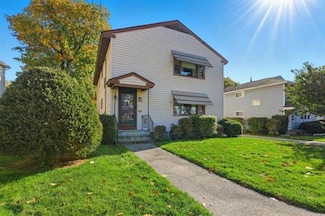 699 Chestnut St Unit 1, Manchester, NH 03104