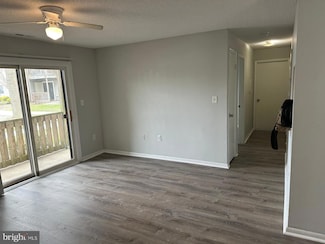 505 Ravens Crest Dr Unit 5, Plainsboro, NJ 08536
