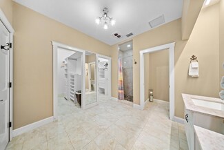 3900 NE Cheri Dr, Jensen Beach, FL 34957