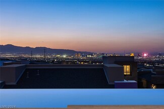 2216 Ledge Rock Ln, Henderson, NV 89052