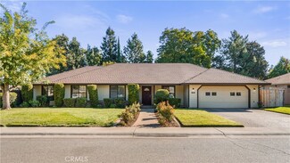 806 Brandonbury Ln, Chico, CA 95926