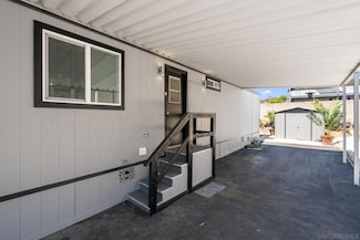 450 E Bradley Ave Unit 25, El Cajon, CA 92021