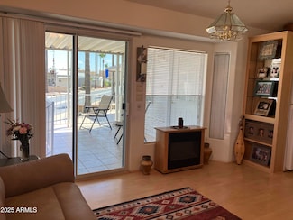 2113 S Cherokee Dr, Apache Junction, AZ 85120