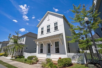 2015 Codorus Ln, Hanahan, SC 29410