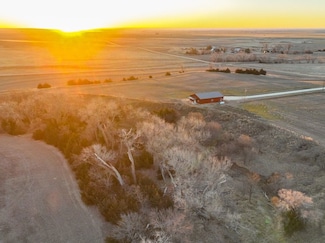 0 Ellis Ave Unit LotWP001, Ellis, KS 67637