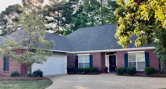 669 Muirwood Cir, Ridgeland, MS 39157