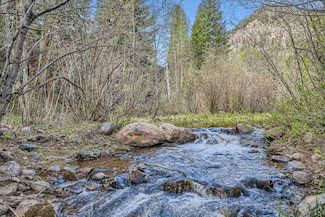 231 Creekside Dr Unit 102, Frisco, CO 80443