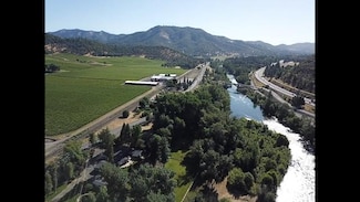 0 N River Rd Unit 20781730, Gold Hill, OR 97525