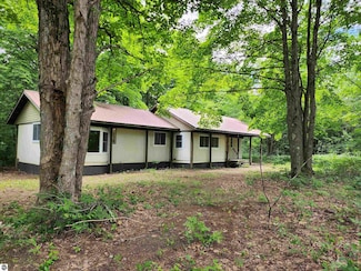 7715 Firhaven Ct Unit 458, Mancelona, MI 49659