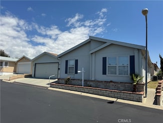 3800 W Wilson St Unit 358, Banning, CA 92220