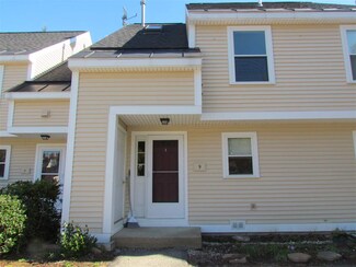 9 Modena Dr, Concord, NH 03303