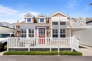 29 Drake St, Newport Beach, CA 92663