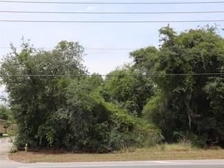 0 Elkcam Blvd Unit MFRV4942623, Deltona, FL 32725
