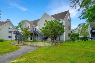 9 Cherry Ln Unit 11, Bethel, ME 04217