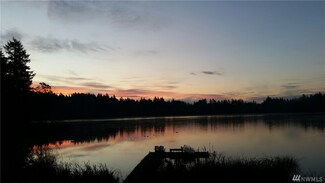 1005 Sanford Avenue Kp S, Lakebay, WA 98349