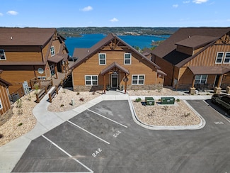 252 Settlers Cove, Kimberling City, MO 65686