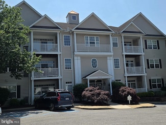 306 Victoria Gardens Dr Unit D, Kennett Square, PA 19348