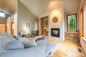 2093 Calico Loop, Ferndale, WA 98248