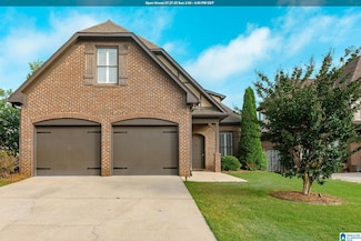 2263 Chalybe Trail, Birmingham, AL 35226