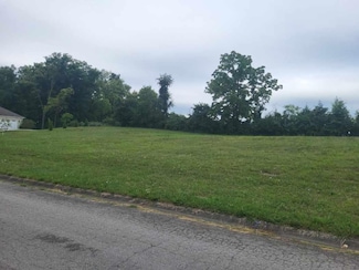 7 Freestone Way, Lawrenceburg, KY 40342