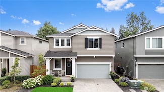 1108 133rd Place SW, Everett, WA 98204