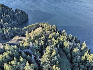 26201 NE North Shore Rd, Tahuya, WA 98588