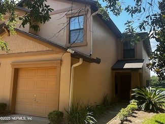 4676 Playschool Dr, Jacksonville, FL 32210