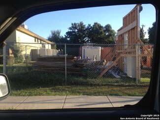 1604 W Terra Alta Rd, San Antonio, TX 78209