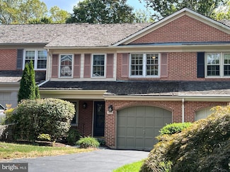 7808 Turning Creek Ct, Potomac, MD 20854