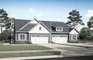 8303 Bluff Dr Unit C, Alexandria, KY 41001