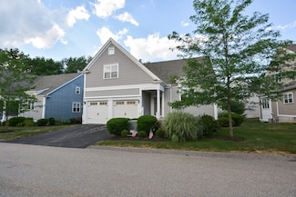 6 Fieldstone Dr Unit 6, Medway, MA 02053