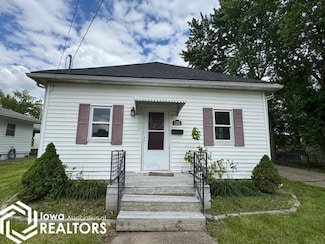 1213 S 11th St, Centerville, IA 52544