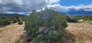 0 Saint Moritz Dr Unit EV23024106, Mountain Center, CA 92561