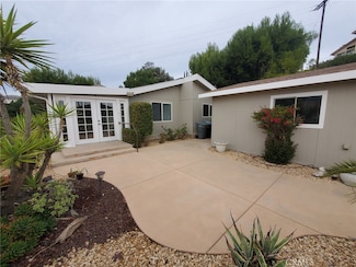 1837 Nova Glen, Escondido, CA 92026