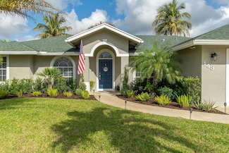 143 Monterey Way, West Palm Beach, FL 33411