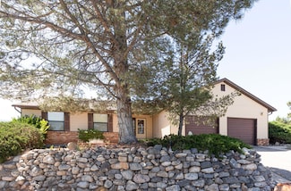 2385 W Beacon Cir, Cedar City, UT 84720