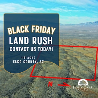 Country Rd Unit Mountain Meadows Ran, Elko, NV 89801