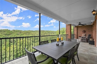 3330 Overland Dr, Roswell, GA 30075