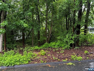 0 Walnut St Unit 25015746, West Milford, NJ 07421