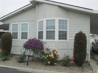 1611 Via Sabroso, Santa Maria, CA 93454