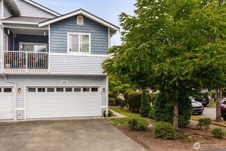 2696 Erwin Ave Unit 2696, Dupont, WA 98327