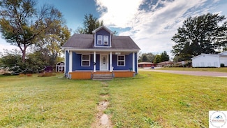 2100 E Broadway Blvd, Sedalia, MO 65301