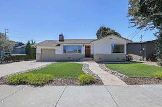 854 Portola Dr, Monterey, CA 93940