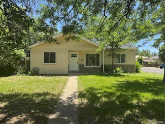 1200 Beeler St, Aurora, CO 80010