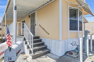 410 S 1st St Unit 30, El Cajon, CA 92019