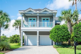 19 Cinnamon Beach Way, Palm Coast, FL 32137